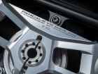 Born to Celebrate PANIGALE V2 BAYLISS 1ST CHAMPION 20TH ANNIVERSARY