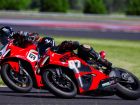 DUCATI DAY 2022 Fotogaleria