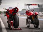 Ducati Day 2023 galeria