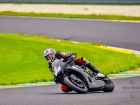 Ducati Day 2023 galeria
