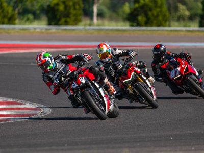 DUCATI DAY 2022 DUCATI DAY 2022