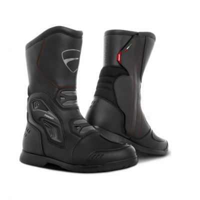 Čižmy Strada 2 40 Čižmy Strada 2 40