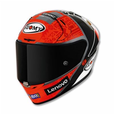 Prilba Bagnaia M Prilba Bagnaia M