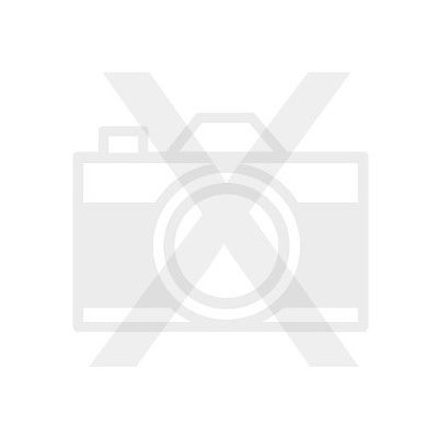 Reťazovy kit SCR800 Reťazovy kit SCR800