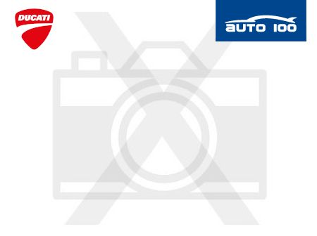 Volkswagen Arteon R Shooting Brake 4x4 2.0 FSI 235 kW DSG-7