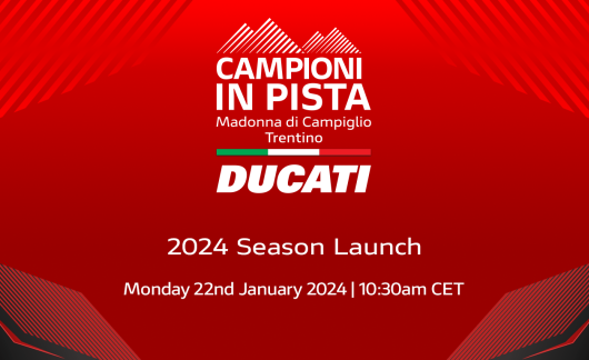 Majstri na trati 2024 Majstri na trati 2024