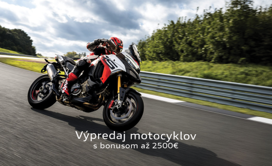 Dopredaj modelov 2024 Dopredaj modelov 2024