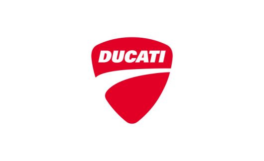 Ducati Bratislava ako súčasť Ducati Slovakia Ducati Bratislava ako súčasť Ducati Slovakia