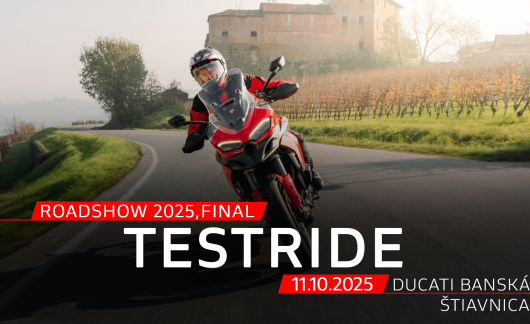 Zmena termínu ukončenia sezóny 2025