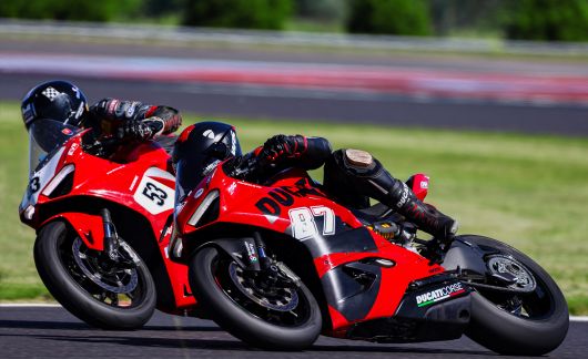 DUCATI DAY 2022 Fotogaleria DUCATI DAY 2022 Fotogaleria